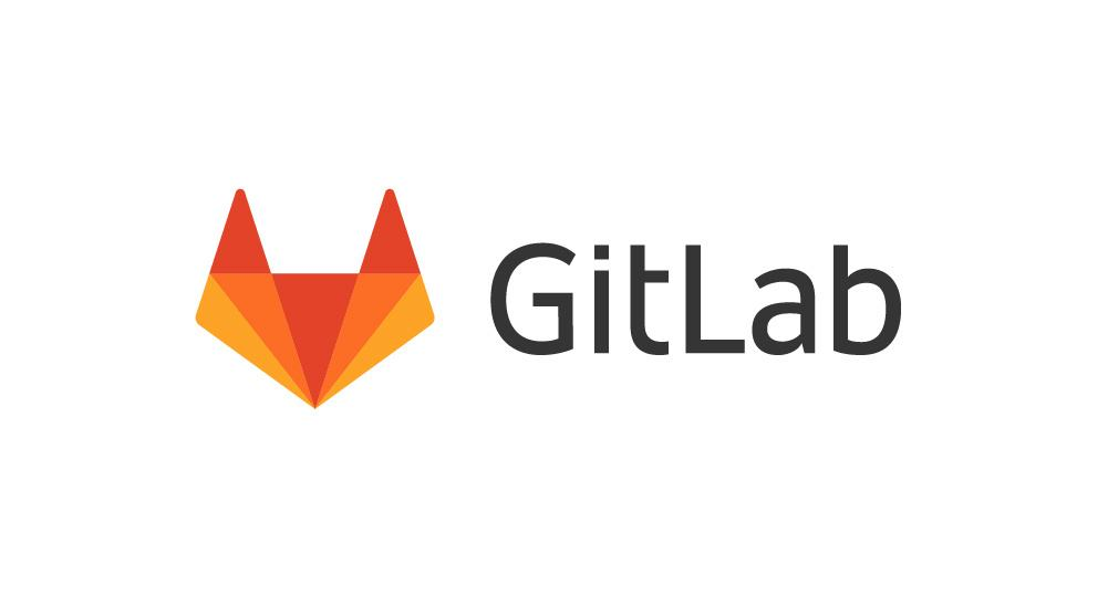 Git-Gitlab基本使用
