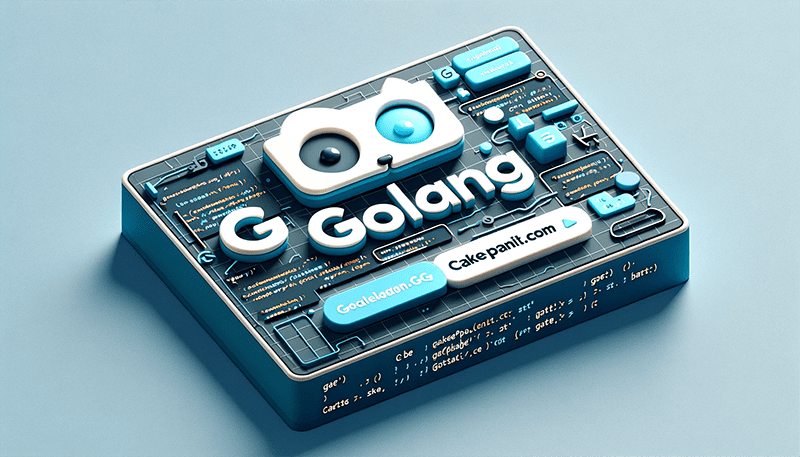 Golang-网络编程