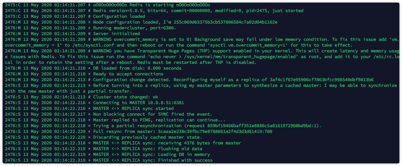 db02log