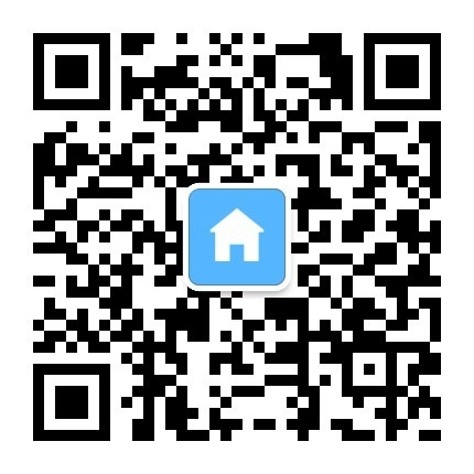 企业微信助手