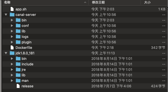 upload successful