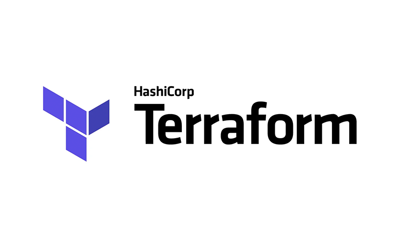 Terraform