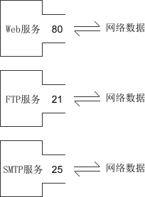 networkcodeing