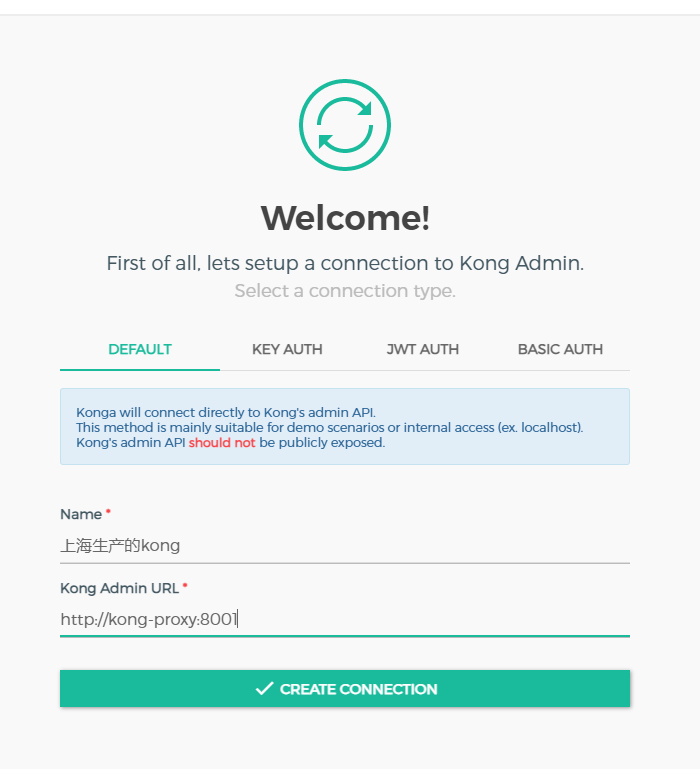 upload successful