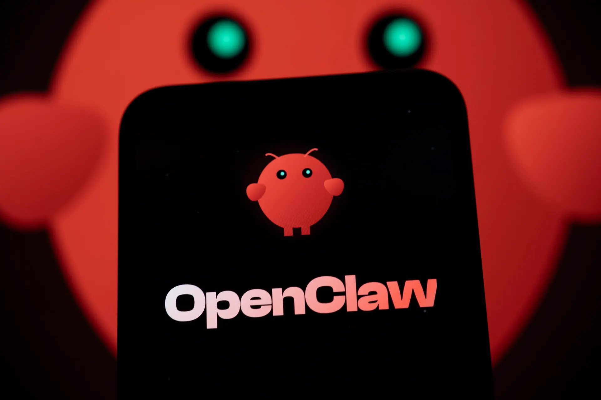 OpenClaw on 阿里云ACK Agent Sandbox：部署
