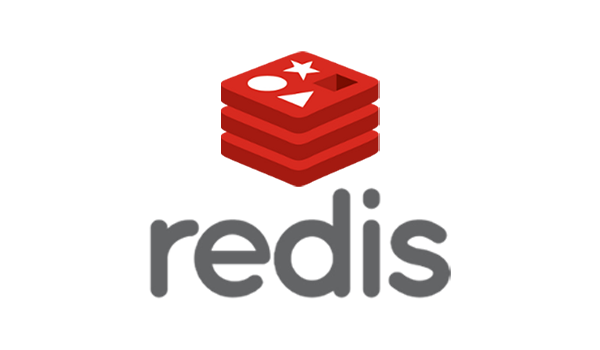 Redis-维护工具&常用命令总结
