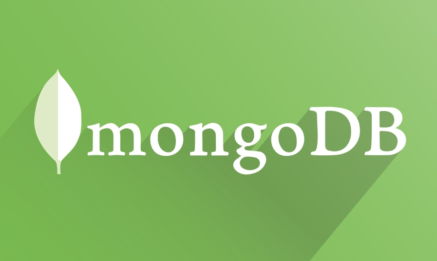 MongoDB-CRUD&运维工具介绍以及授权认证