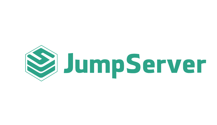 JumpServer-1.5.4堡垒机部署