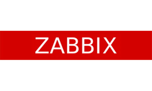 Zabbix-初始配置&解决4.4版本中文乱码