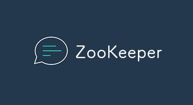 Zookeeper-单节点与分布式