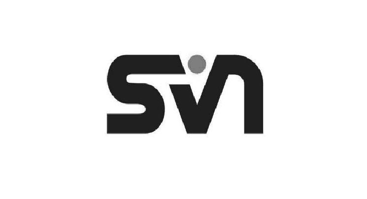 SVN-集中式版本控制系统部署