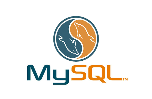 MySQL-数据备份&恢复&迁移