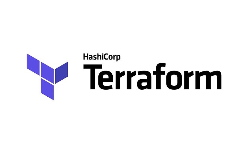 Terraform-基础设施即代码