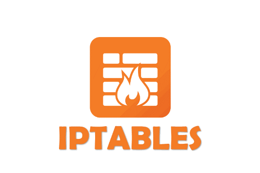Linux基础-iptables防火墙相关配置