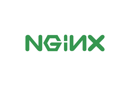Nginx负载调度策略和一致性hash算法