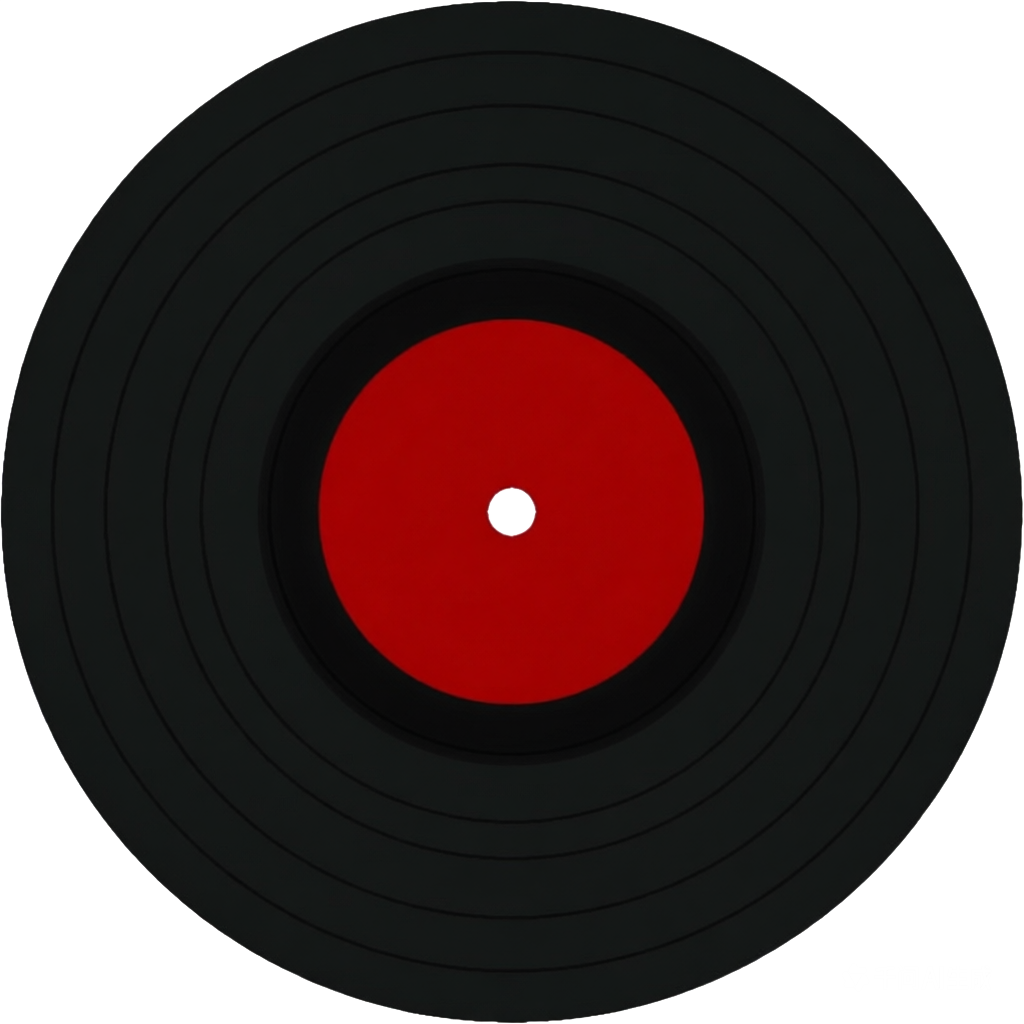 vinyl